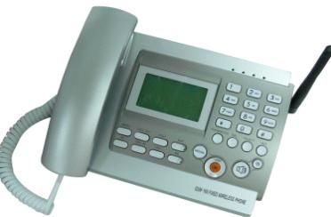 Etross 169J GSM85/90/1800/1900Mhz 